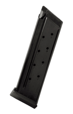 ACT-MAG ROCK ISLAND 1911 10R 9MM MAG