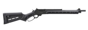 RUGER MARLIN DARK SERIES .30-30WIN MODEL 336