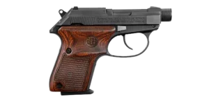 BERETTA 3032 Tomcat Covert 32ACP 7 Round USA Made