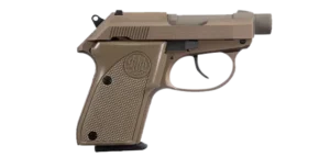 BERETTA 3032 Tomcat FDE 32ACP 7 Round USA Made