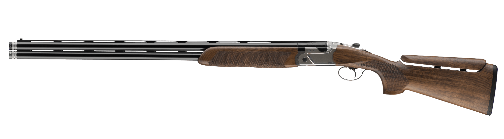 BERETTA 694 VITTORIA SPORTING 30 INCH RND AS - Image 2