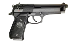 BERETTA 92FS