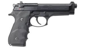 BERETTA 92FS Brigadier