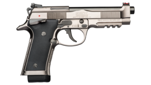 BERETTA 92X Performance