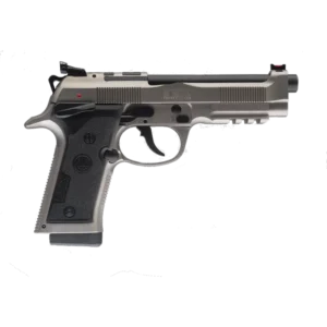 BERETTA BERETTA 92X Performance RDO
