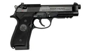 BERETTA 96A1