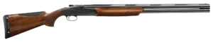BENELLI 828U
