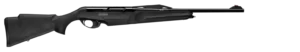 BENELLI ARGO-E Semi Auto BE.S.T Synthetic 308 Win 20″
