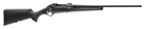 BENELLI LUPO Synthetic