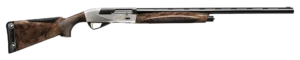 BENELLI Raffaello Deluxe