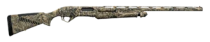 BENELLI SuperNova Camo