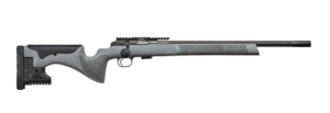 CZ 457 VARMINT LONG RANGE PRECISION