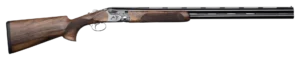 BERETTA DT11 L