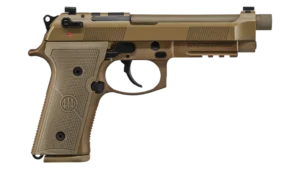 BERETTA M9A4