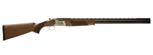 MIROKU MK70 SPORTER 30" | GRADE 1