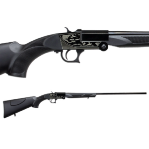 ADLER MT204 SINGLE SHOT | .410 GAUGE