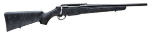 TIKKA T3X RANCHER 350 LEGEND 16IN D18 THREADED BARREL PIC RAIL ROUGHTECH STOCK