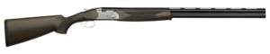 BERETTA SILVER PIGEON I SPORTING 30IN 12G OCHP