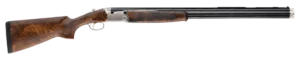 BERETTA Silver Pigeon 20th Anniversary Sporting