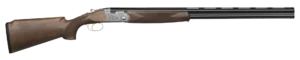 BERETTA Silver Pigeon I Vittoria