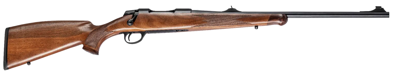 SAKO 90 Bavarian