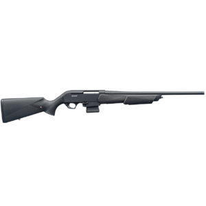 WINCHESTER SXR2 COMPOSITE .223REM