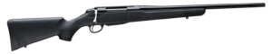 TIKKA T3x Lite Compact