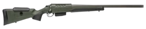 TIKKA T3x Supervarmint