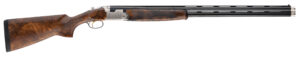 BERETTA SILVER PIGEON 20TH ANNIVERSARY 30" | SPORTING