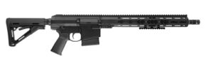 WEDGETAIL INDUSTRIES MPR GEN 2 308 WIN 16 INCH LONG HANDGUARD