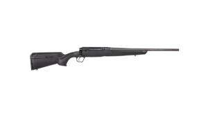 SAVAGE AXIS BLUED COMPACT 223 REM 20 INCH DM 4 SHOT