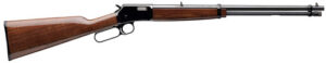 BROWNING BL22 GRADE I 22LR