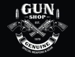 Gun Shop Australia