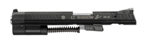 CZ SHADOW 2 KADET ADAPTER | .22LR
