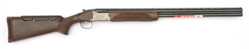 MIROKU MK38 ADJ TRAP 30 INCH INVECTOR