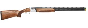 ATA PRO12 12G 30 INCH ADJ SPORTING SHOTGUN
