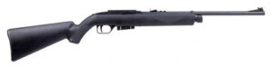 CROSMAN REPEATAIR 1077