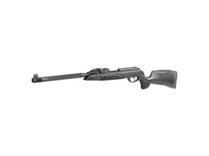 GAMO SPEEDSTER 10X IGN GEN2