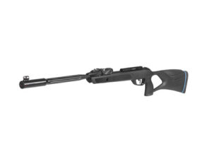 GAMO ROADSTER STORM IGT 10X GEN2 177 CALIBRE