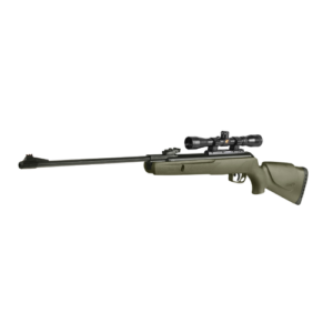 GAMO ALLIGATOR 177 1260 FPS