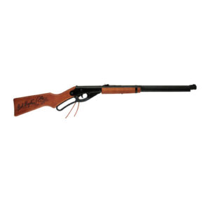 DAISY RED RYDER MODEL 1938
