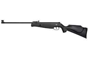 NORICA TITAN AIR RIFLE | .177 CAL