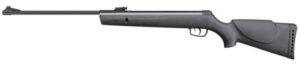 GAMO BIG CAT 1000 AIR RIFLE