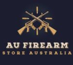 Au Firearm store Australia